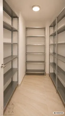 Gewerbeimmobilie mieten in Wien – 288,96 m², € 4.980 – Bild 23 von 39