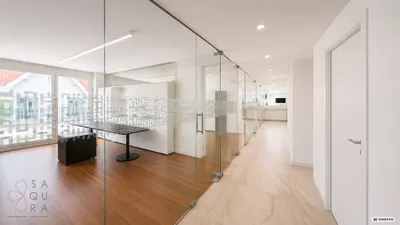 Gewerbeimmobilie mieten in Wien – 288,96 m², € 4.980 – Bild 18 von 39