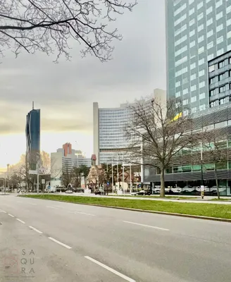 Gewerbeimmobilie mieten in Wien – 288,96 m², € 4.980 – Bild 36 von 39