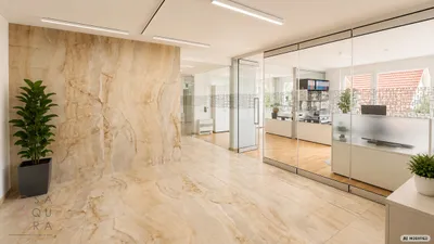 Gewerbeimmobilie mieten in Wien – 288,96 m², € 4.980 – Bild 8 von 39
