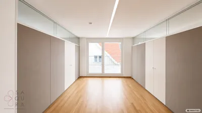 Gewerbeimmobilie mieten in Wien – 288,96 m², € 4.980 – Bild 19 von 39