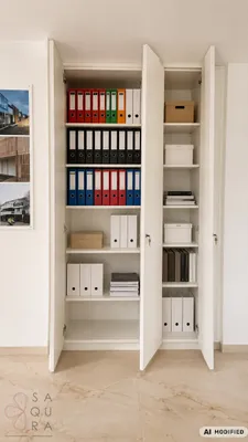 Gewerbeimmobilie mieten in Wien – 288,96 m², € 4.980 – Bild 24 von 39