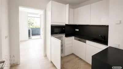 Gewerbeimmobilie mieten in Wien – 288,96 m², € 4.980 – Bild 17 von 39