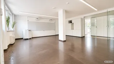 Gewerbeimmobilie mieten in Wien – 288,96 m², € 4.980 – Bild 26 von 39