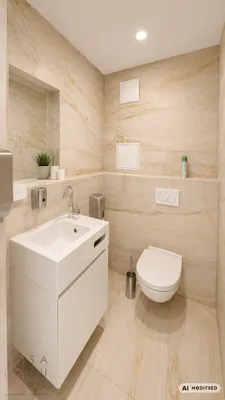 Gewerbeimmobilie mieten in Wien – 288,96 m², € 4.980 – Bild 31 von 39