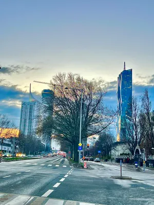 Gewerbeimmobilie mieten in Wien – 288,96 m², € 4.980 – Bild 37 von 39