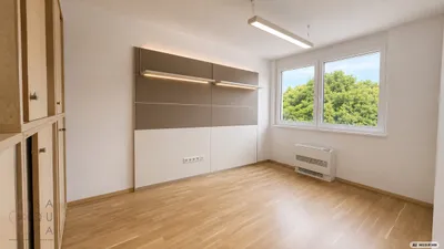 Gewerbeimmobilie mieten in Wien – 288,96 m², € 4.980 – Bild 20 von 39