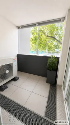 Gewerbeimmobilie mieten in Wien – 288,96 m², € 4.980 – Bild 33 von 39