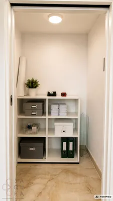Gewerbeimmobilie mieten in Wien – 288,96 m², € 4.980 – Bild 27 von 39
