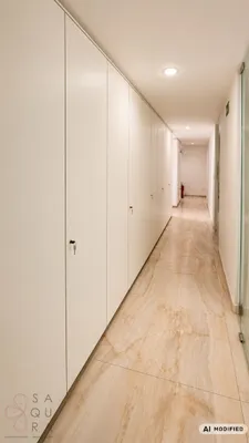 Gewerbeimmobilie mieten in Wien – 288,96 m², € 4.980 – Bild 29 von 39