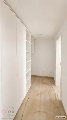 Gewerbeimmobilie mieten in Wien – 288,96 m², € 4.980 – Bild 16 von 39