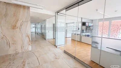 Gewerbeimmobilie mieten in Wien – 288,96 m², € 4.980 – Bild 13 von 39