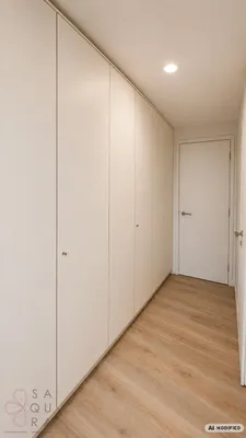 Gewerbeimmobilie mieten in Wien – 288,96 m², € 4.980 – Bild 21 von 39