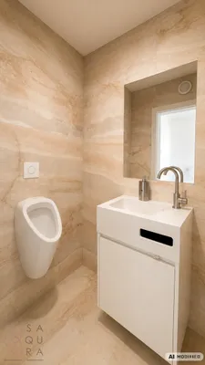 Gewerbeimmobilie mieten in Wien – 288,96 m², € 4.980 – Bild 30 von 39
