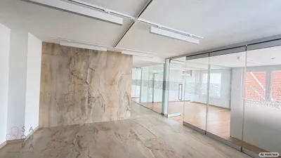 Gewerbeimmobilie mieten in Wien – 288,96 m², € 4.980 – Bild 12 von 39
