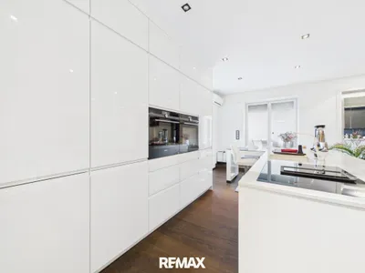 3-Zimmer-Wohnung kaufen in Neusiedl am See – 82,3 m², € 495.000 – Bild 7 von 13