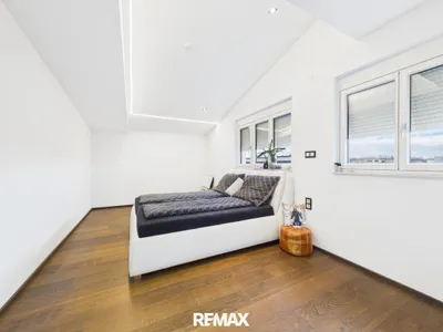 3-Zimmer-Wohnung kaufen in Neusiedl am See – 82,3 m², € 495.000 – Bild 8 von 13