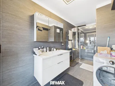 3-Zimmer-Wohnung kaufen in Neusiedl am See – 82,3 m², € 495.000 – Bild 10 von 13