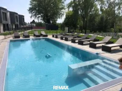 3-Zimmer-Wohnung kaufen in Neusiedl am See – 82,3 m², € 495.000 – Bild 12 von 13
