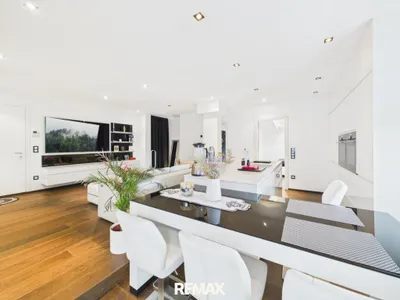 3-Zimmer-Wohnung kaufen in Neusiedl am See – 82,3 m², € 495.000 – Bild 5 von 13