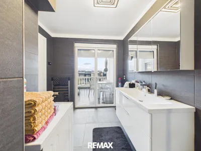 3-Zimmer-Wohnung kaufen in Neusiedl am See – 82,3 m², € 495.000 – Bild 11 von 13
