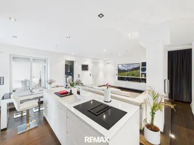 3-Zimmer-Wohnung kaufen in Neusiedl am See – 82,3 m², € 495.000 – Bild 6 von 13
