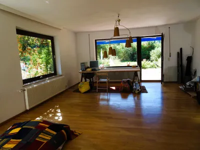 5-Zimmer-Wohnung mieten in Graz – 140 m², € 1.600 – Bild 3 von 11