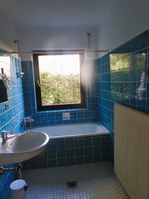 5-Zimmer-Wohnung mieten in Graz – 140 m², € 1.600 – Bild 11 von 11