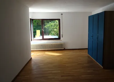 5-Zimmer-Wohnung mieten in Graz – 140 m², € 1.600 – Bild 8 von 11