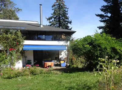 Wohnung zur Miete in 8010 Graz