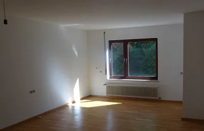5-Zimmer-Wohnung mieten in Graz – 140 m², € 1.600 – Bild 9 von 11