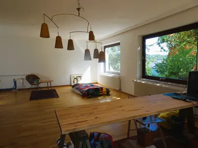 5-Zimmer-Wohnung mieten in Graz – 140 m², € 1.600 – Bild 4 von 11