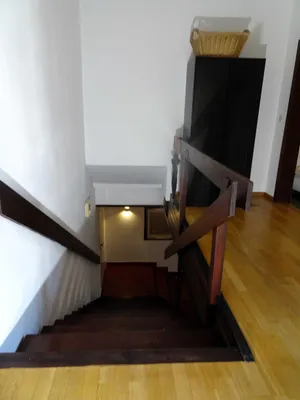5-Zimmer-Wohnung mieten in Graz – 140 m², € 1.600 – Bild 7 von 11