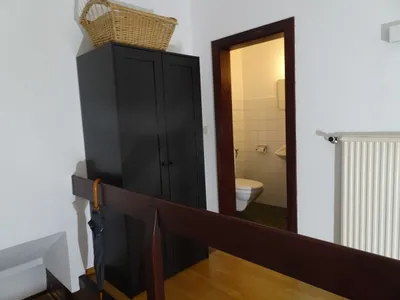 5-Zimmer-Wohnung mieten in Graz – 140 m², € 1.600 – Bild 6 von 11