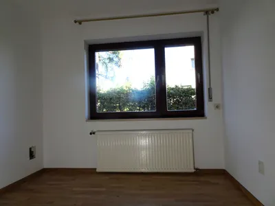 5-Zimmer-Wohnung mieten in Graz – 140 m², € 1.600 – Bild 10 von 11
