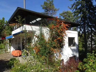 5-Zimmer-Wohnung mieten in Graz – 140 m², € 1.600 – Bild 2 von 11