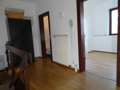 5-Zimmer-Wohnung mieten in Graz – 140 m², € 1.600 – Bild 5 von 11