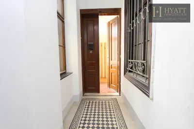 2-Zimmer-Wohnung kaufen in Wien – 54,13 m², € 295.000 – Bild 10 von 17