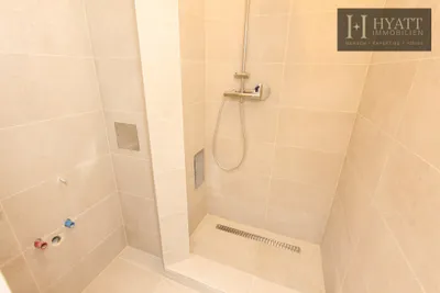 2-Zimmer-Wohnung kaufen in Wien – 54,13 m², € 295.000 – Bild 8 von 17