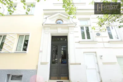 2-Zimmer-Wohnung kaufen in Wien – 54,13 m², € 295.000 – Bild 15 von 17