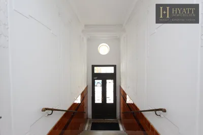 2-Zimmer-Wohnung kaufen in Wien – 54,13 m², € 295.000 – Bild 11 von 17