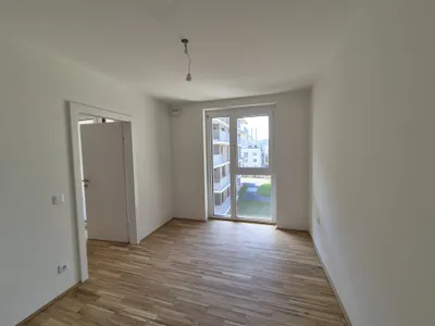 2-Zimmer-Wohnung kaufen in Graz – 45,4 m², € 232.000 – Bild 3 von 18