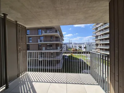 2-Zimmer-Wohnung kaufen in Graz – 45,4 m², € 232.000