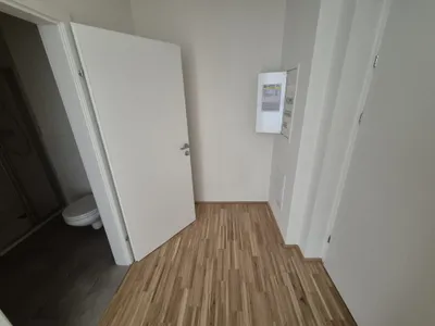 2-Zimmer-Wohnung kaufen in Graz – 45,4 m², € 232.000 – Bild 4 von 18