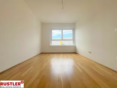 2-Zimmer-Wohnung mieten in Graz – 71,19 m², € 826 – Bild 3 von 5