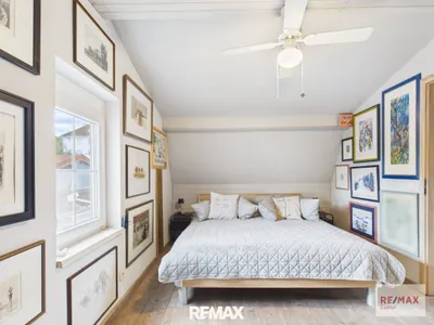 Haus kaufen in Wien – 106,83 m², € 449.000 – Bild 13 von 17