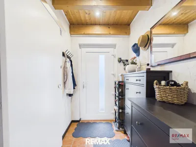 Haus kaufen in Wien – 106,83 m², € 449.000 – Bild 11 von 17