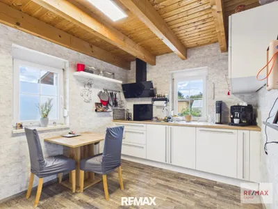 Haus kaufen in Wien – 106,83 m², € 449.000 – Bild 9 von 17