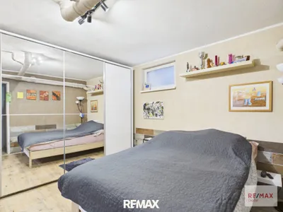 Haus kaufen in Wien – 106,83 m², € 449.000 – Bild 15 von 17