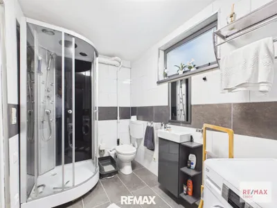 Haus kaufen in Wien – 106,83 m², € 449.000 – Bild 14 von 17